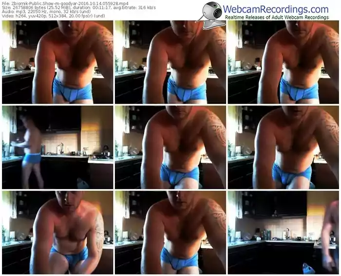 zbiornik-goodyar-webcam-show-10_14_2016-05_59_28