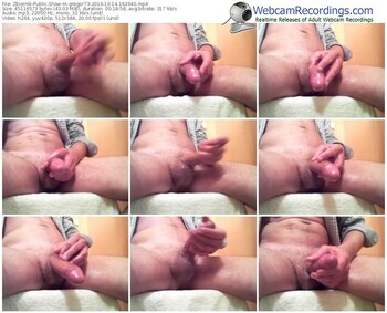 zbiornik-gregor73-webcam-show-10_14_2016-16_29_40