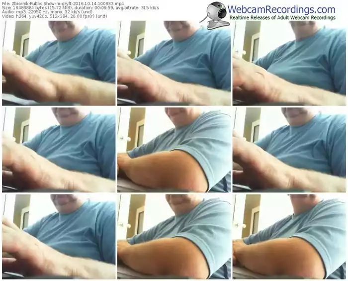 zbiornik-gryft-webcam-show-10_14_2016-10_09_33