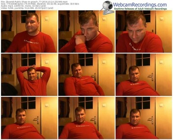 zbiornik-grzech_77-webcam-show-10_14_2016-23_19_49