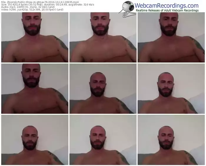 zbiornik-gtmax76-webcam-show-10_14_2016-12_09_35