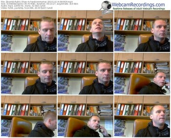 zbiornik-hardcoremaniac-webcam-show-10_14_2016-06_44_29