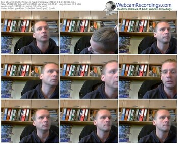 zbiornik-hardcoremaniac-webcam-show-10_14_2016-10_49_34