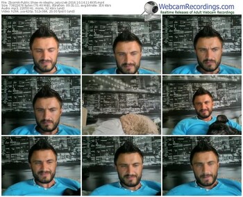 zbiornik-idealny_jezyczek-webcam-show-10_14_2016-11_49_35