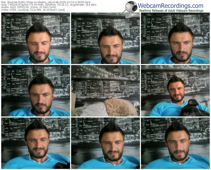zbiornik-idealny_jezyczek-webcam-show-10_14_2016-11_49_35