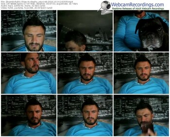 zbiornik-idealny_jezyczek-webcam-show-10_14_2016-14_19_39