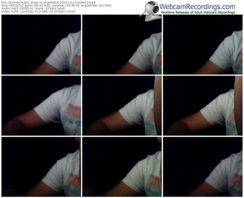 zbiornik-istanbul64-webcam-show-10_14_2016-00_04_22
