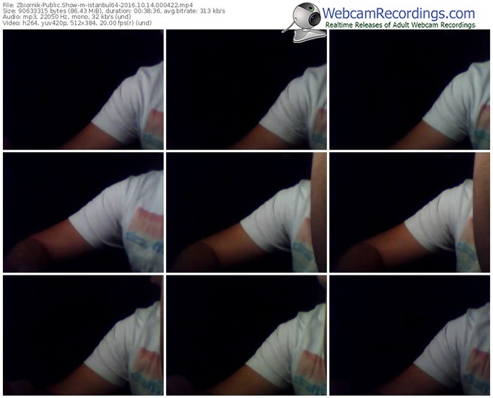 zbiornik-istanbul64-webcam-show-10_14_2016-00_04_22