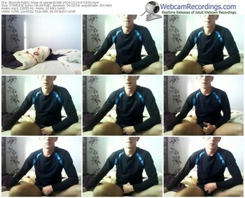 zbiornik-jawawa1984-webcam-show-10_14_2016-07_19_30