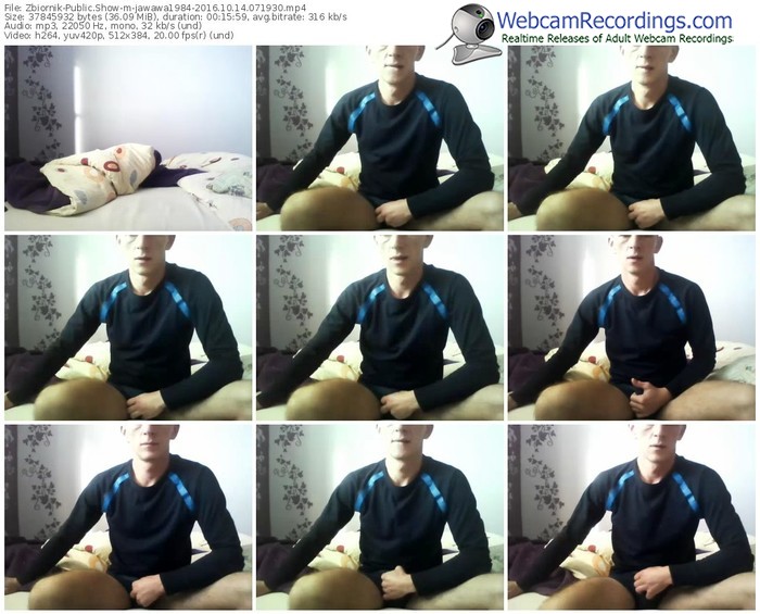 zbiornik-jawawa1984-webcam-show-10_14_2016-07_19_30