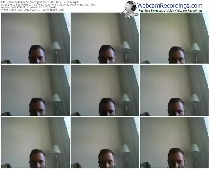 zbiornik-jesper2-webcam-show-10_14_2016-12_59_36