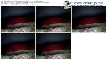 zbiornik-korolpozor-webcam-show-10_14_2016-00_59_22