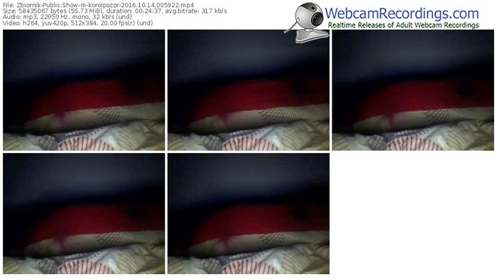 zbiornik-korolpozor-webcam-show-10_14_2016-00_59_22
