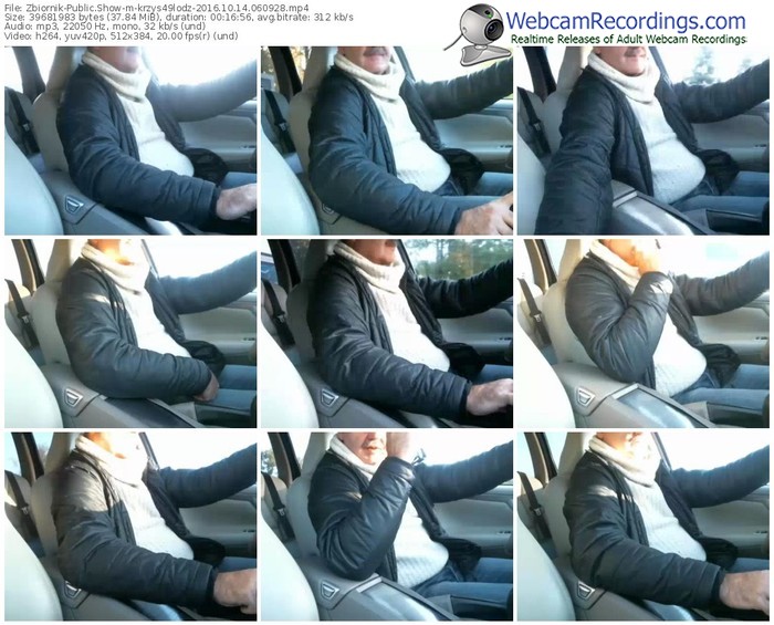 zbiornik-krzys49lodz-webcam-show-10_14_2016-06_09_28