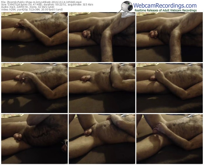 zbiornik-krzys49lodz-webcam-show-10_14_2016-16_59_40