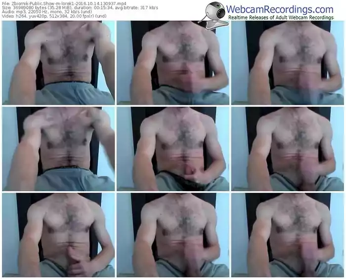 zbiornik-lorek1-webcam-show-10_14_2016-13_09_37