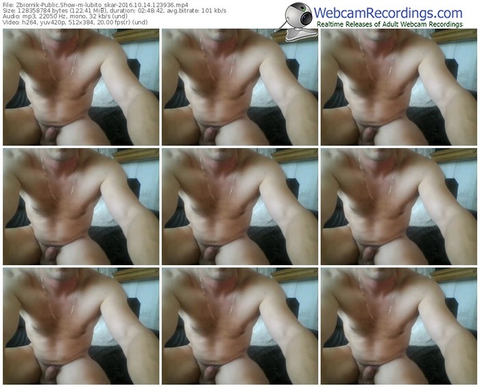 zbiornik-lubito_skar-webcam-show-10_14_2016-12_39_36