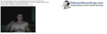 zbiornik-luka34single-webcam-show-10_14_2016-01_09_23