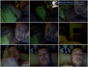 zbiornik-majowy81-webcam-show-10_14_2016-03_39_26