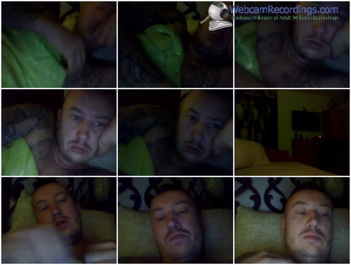 zbiornik-majowy81-webcam-show-10_14_2016-03_39_26