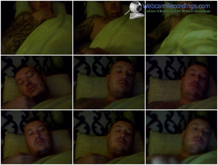 zbiornik-majowy81-webcam-show-10_14_2016-04_09_26