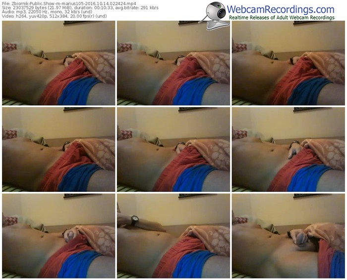 zbiornik-marius105-webcam-show-10_14_2016-02_24_24