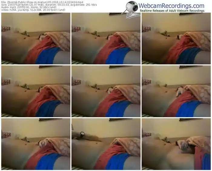 zbiornik-marius105-webcam-show-10_14_2016-02_24_24