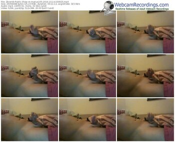 zbiornik-marius105-webcam-show-10_14_2016-03_09_25