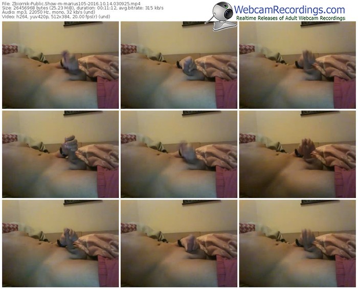 zbiornik-marius105-webcam-show-10_14_2016-03_09_25