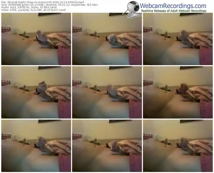 zbiornik-marius105-webcam-show-10_14_2016-03_09_25