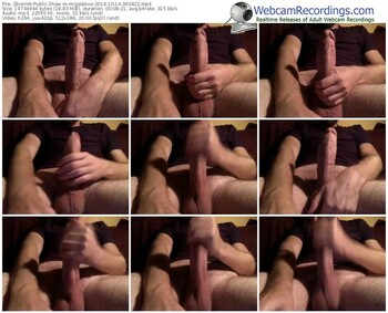 zbiornik-migdalove-webcam-show-10_14_2016-00_04_22