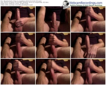 zbiornik-migdalove-webcam-show-10_14_2016-01_14_23