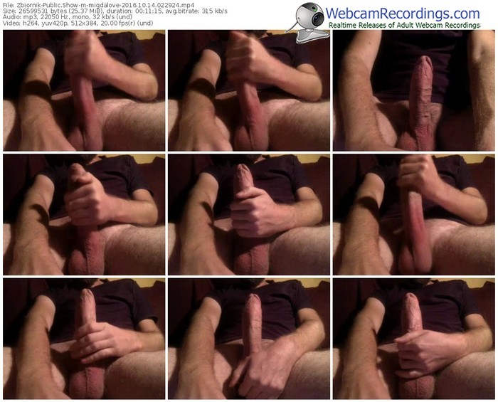 zbiornik-migdalove-webcam-show-10_14_2016-02_29_24