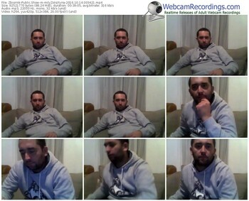 zbiornik-milyzolsztyna-webcam-show-10_14_2016-00_34_21