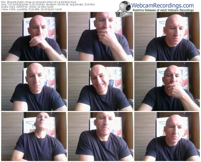 zbiornik-miner44-webcam-show-10_14_2016-09_34_32