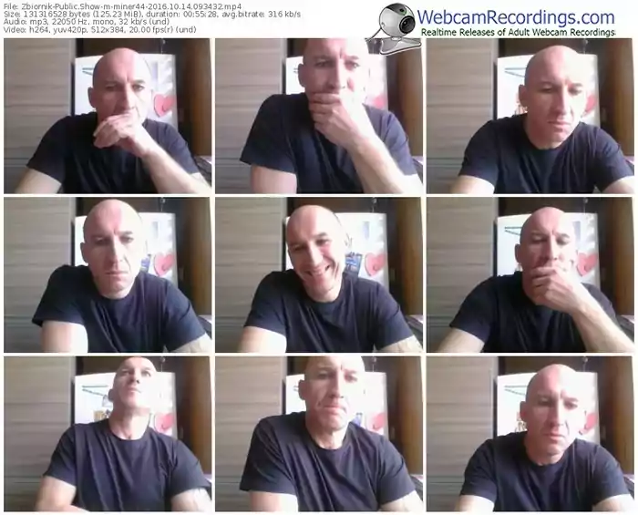 zbiornik-miner44-webcam-show-10_14_2016-09_34_32