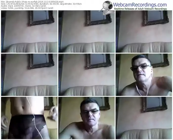 zbiornik-mirfak-webcam-show-10_14_2016-06_54_29