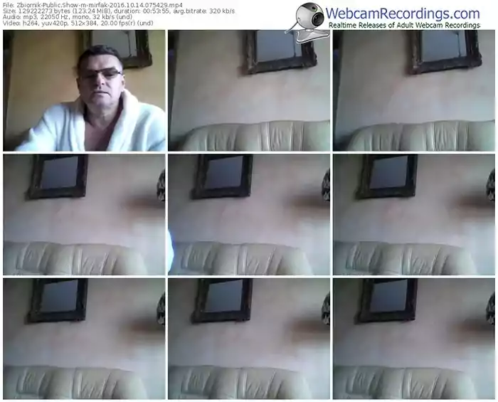 zbiornik-mirfak-webcam-show-10_14_2016-07_54_29