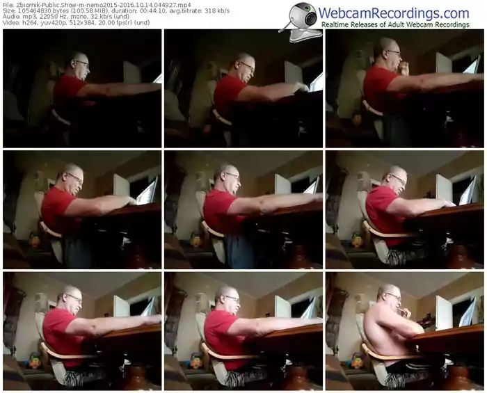 zbiornik-nemo2015-webcam-show-10_14_2016-04_49_27