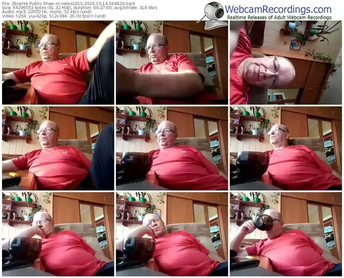 zbiornik-nemo2015-webcam-show-10_14_2016-06_44_29