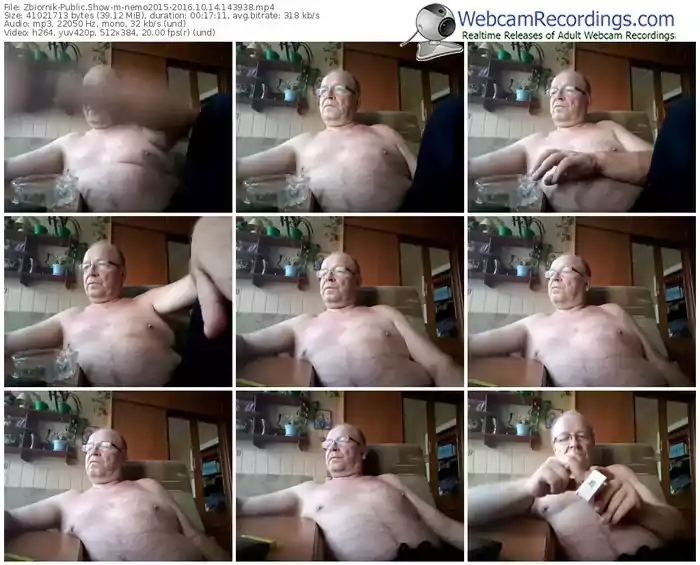 zbiornik-nemo2015-webcam-show-10_14_2016-14_39_38