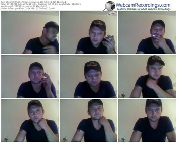 zbiornik-niomek-webcam-show-10_14_2016-02_14_24