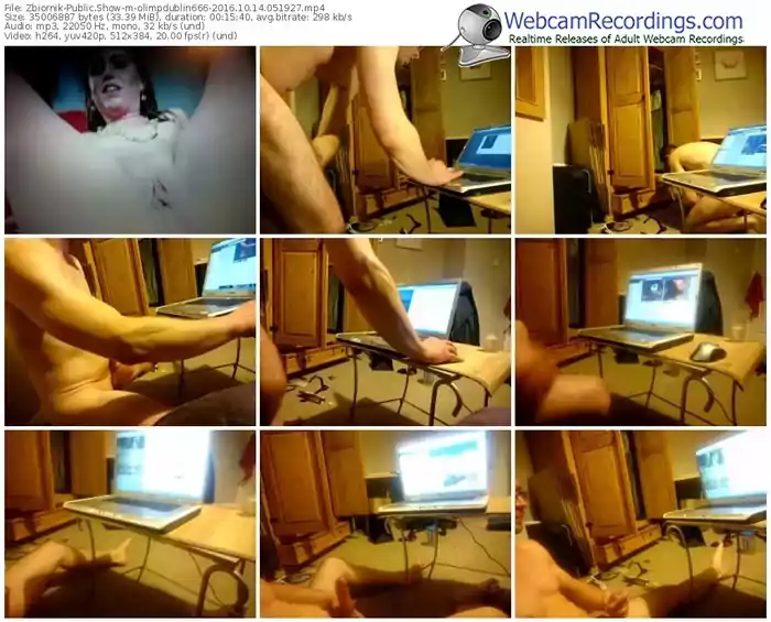 zbiornik-olimpdublin666-webcam-show-10_14_2016-05_19_27