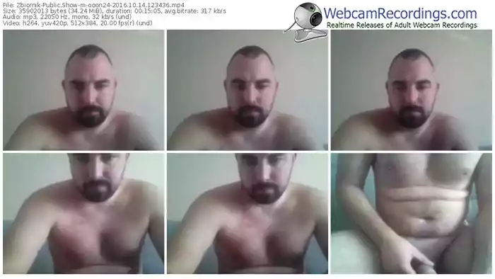 zbiornik-ooon24-webcam-show-10_14_2016-12_34_36