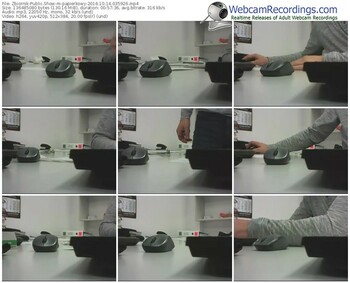 zbiornik-papierkowy-webcam-show-10_14_2016-03_59_26