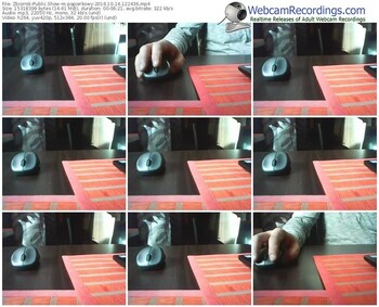 zbiornik-papierkowy-webcam-show-10_14_2016-12_24_36