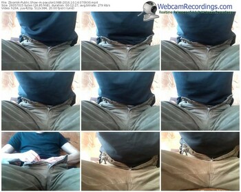 zbiornik-pavulon1988-webcam-show-10_14_2016-07_09_30