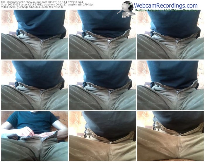 zbiornik-pavulon1988-webcam-show-10_14_2016-07_09_30