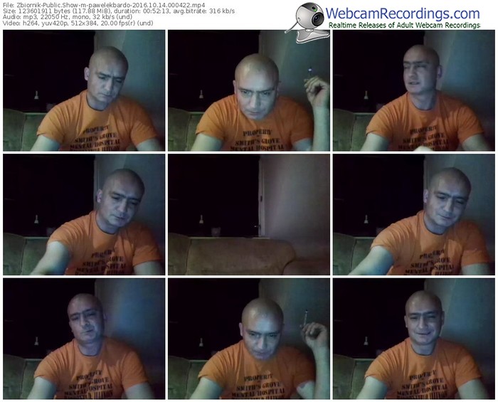 zbiornik-pawelekbardo-webcam-show-10_14_2016-00_04_22