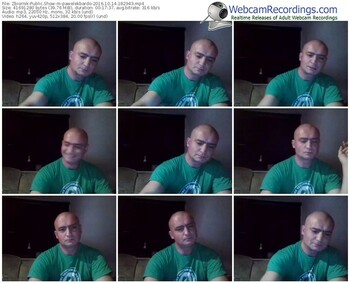 zbiornik-pawelekbardo-webcam-show-10_14_2016-18_29_43